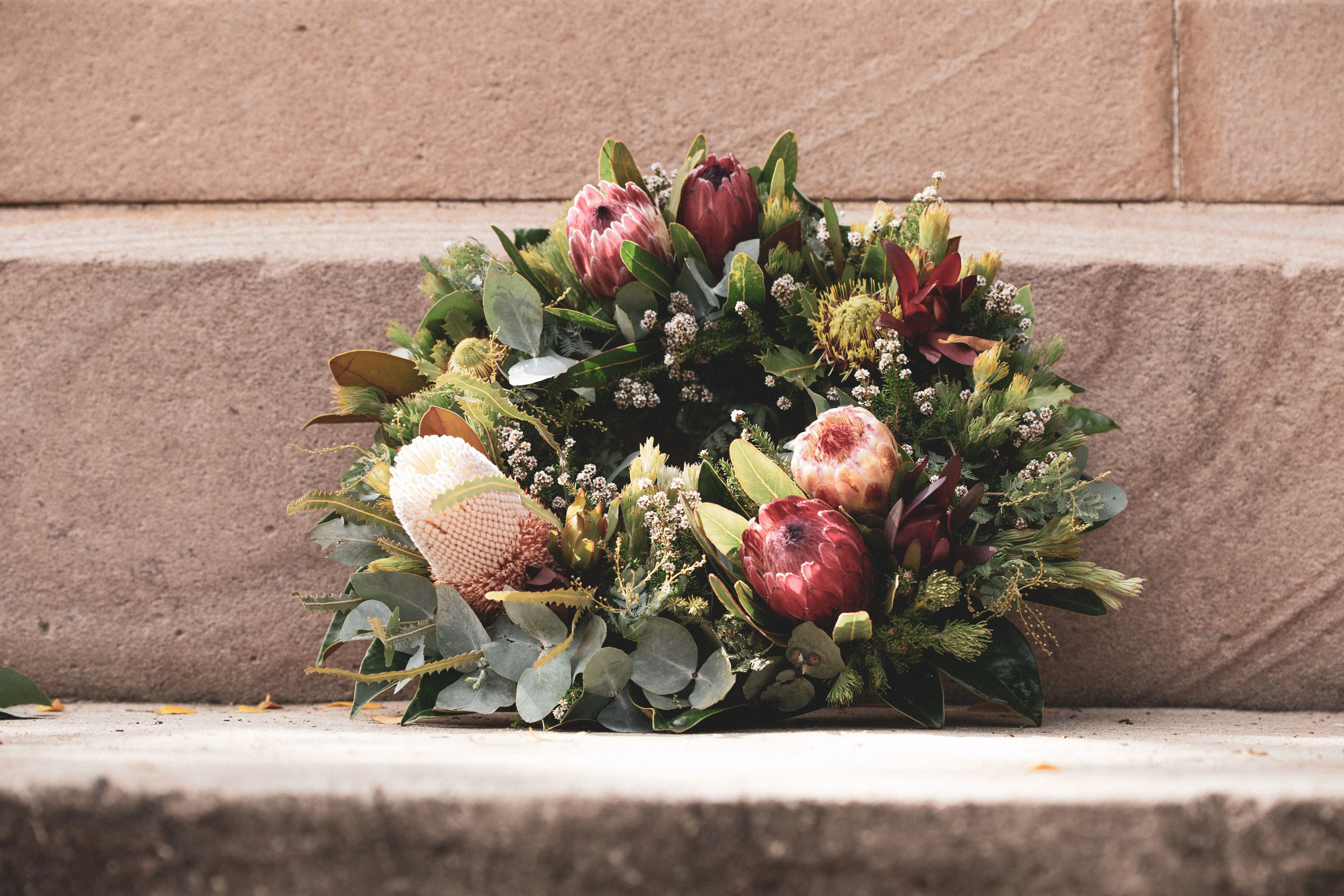 Image credit: Unsplash | CA Creative