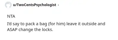 Image credit: TwoCentsPsychologist | TwoCentsPsychologist