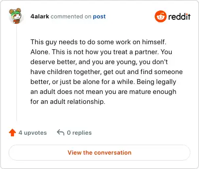 Image credit: 4alark | 4alark