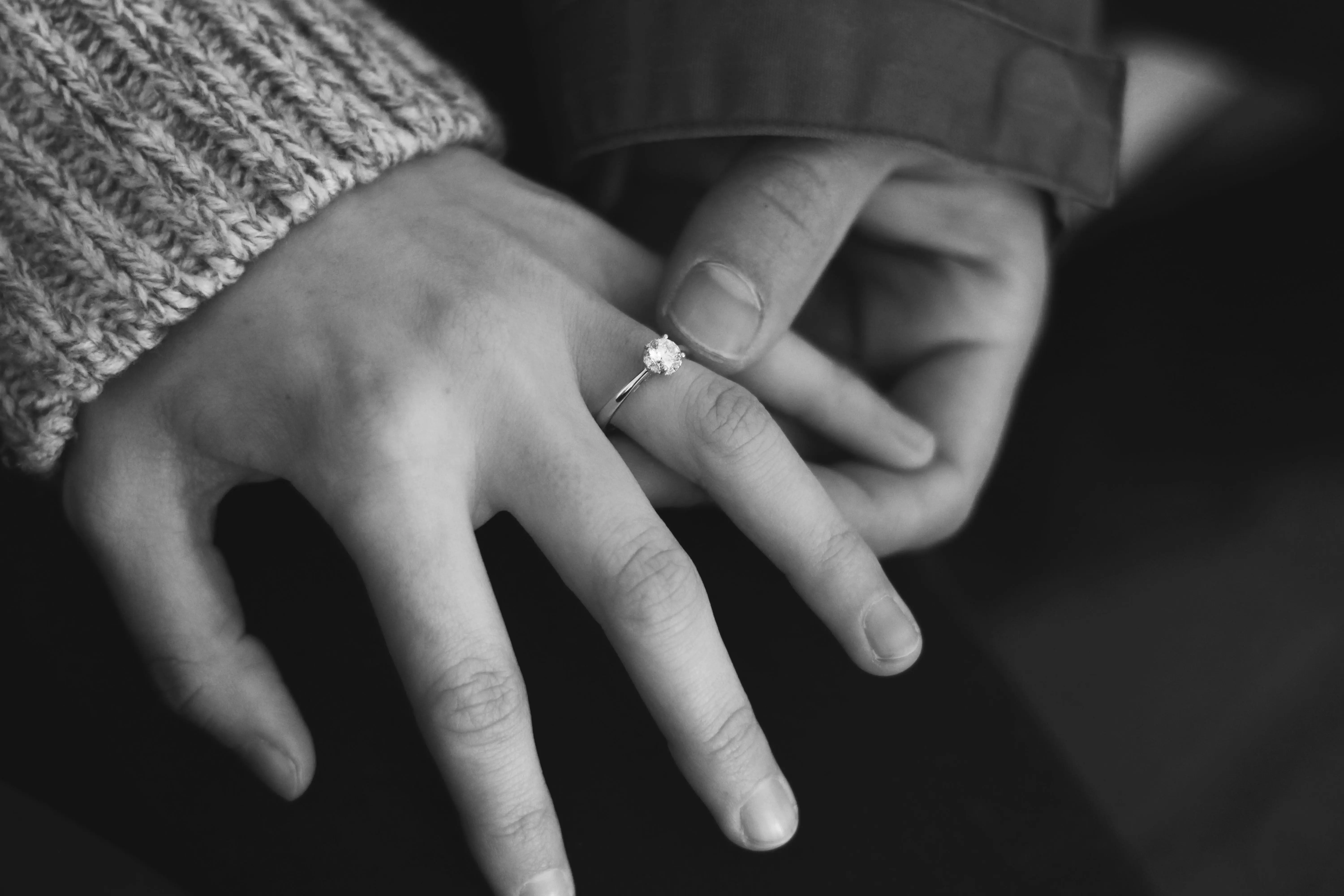 Image credit: Unsplash | Rachel McDermott