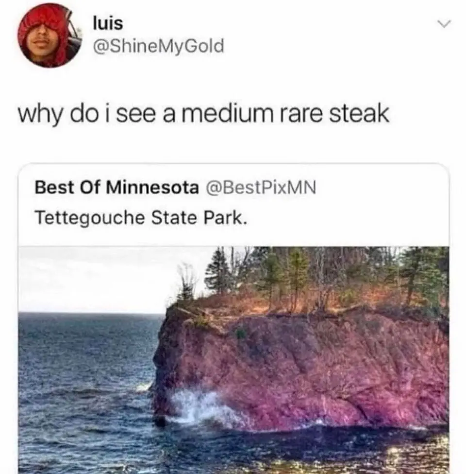 Image credit: Reddit | Percell