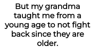 Image credit: darkapatheticlover | darkapatheticlover