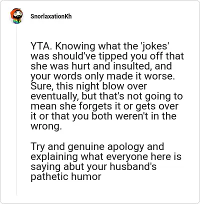 Image credit: SnorlaxationKh | SnorlaxationKh