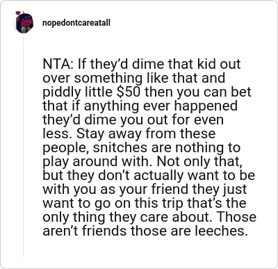 Image credit: nopedontcareatall | nopedontcareatall
