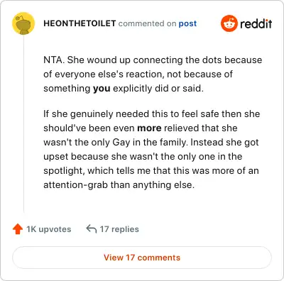 Image credit: HEONTHETOILET | HEONTHETOILET