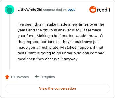 Image credit: LittleWhiteGirl | LittleWhiteGirl