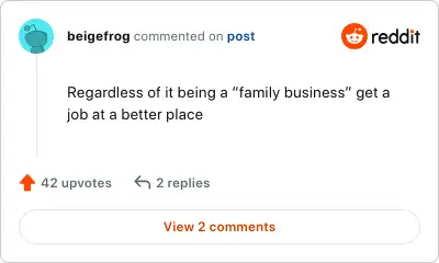 Image credit: beigefrog | beigefrog