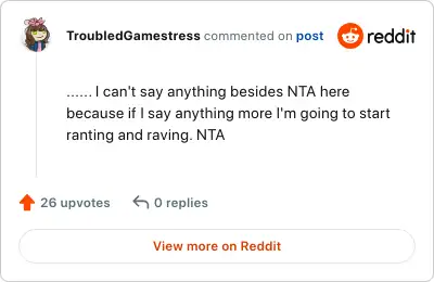 Image credit: TroubledGamestress | TroubledGamestress