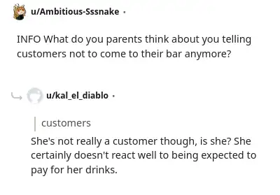 Image credit: Ambitious-Sssnake | Ambitious-Sssnake