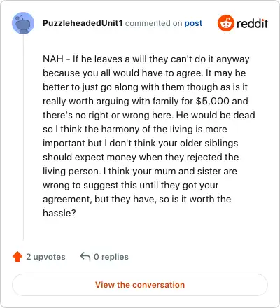 Image credit: PuzzleheadedUnit1 | PuzzleheadedUnit1