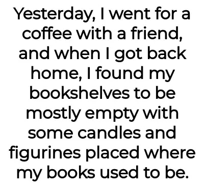 Image credit: creative-site2717 | creative-site2717