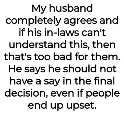 Image credit: responsedisastrous57 | responsedisastrous57
