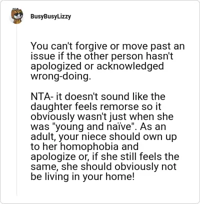 Image credit: BusyBusyLizzy | BusyBusyLizzy