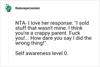 Image credit: thatonepersoniam | thatonepersoniam