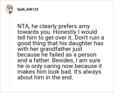 Image credit: byah_Ad6122 | byah_Ad6122