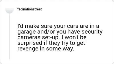 Image credit: facinationstreet | facinationstreet