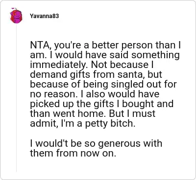 Image credit: Yavanna83 | Yavanna83
