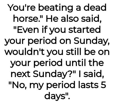 Image credit: throwaway_periodtalk | throwaway_periodtalk