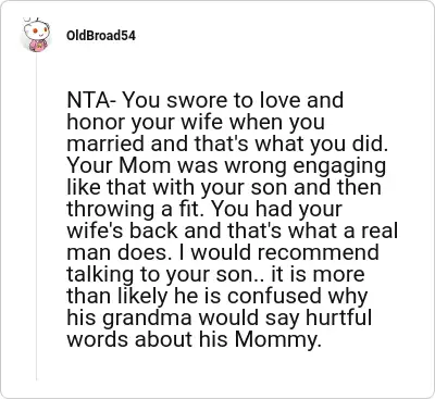 Image credit: OldBroad54 | OldBroad54