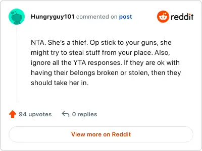 Image credit: Hungryguy101 | Hungryguy101