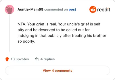 Image credit: Auntie-Mam69 | Auntie-Mam69