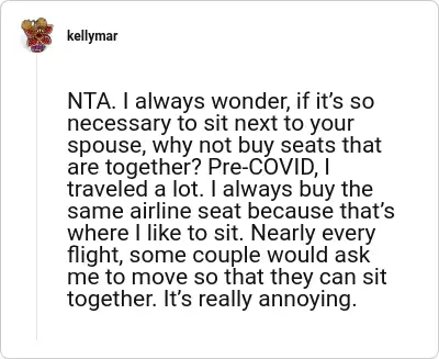 Image credit: kellymar | kellymar