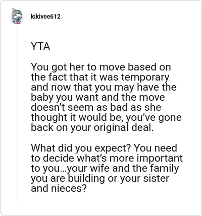 Image credit: kikivee612 | kikivee612