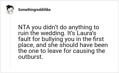 Image credit: Somethingredditlike | Somethingredditlike