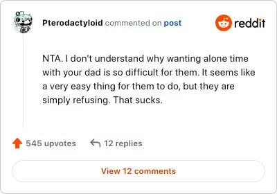 Image credit: Pterodactyloid | Pterodactyloid