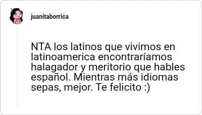 Image credit: juanitaborrica | juanitaborrica