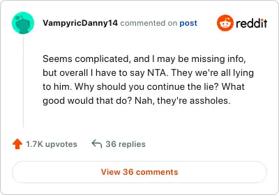 Image credit: VampyricDanny14 | VampyricDanny14
