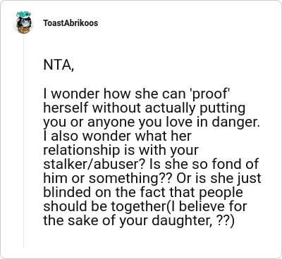 Image credit: ToastAbrikoos | ToastAbrikoos