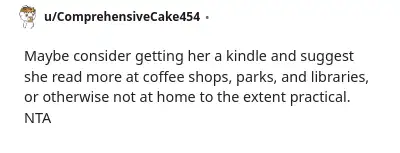 Image credit: ComprehensiveCake454 | ComprehensiveCake454