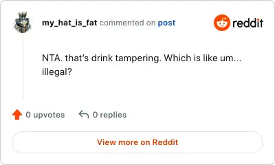 Image credit: my_hat_is_fat | my_hat_is_fat