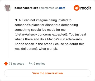 Image credit: personaperplexa | personaperplexa