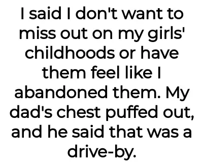Image credit: girldad2022 | girldad2022