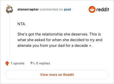 Image credit: stonerraptor | stonerraptor