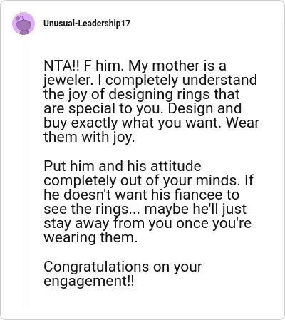 Image credit: Unusual-Leadership17 | Unusual-Leadership17