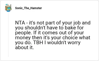 Image credit: Sonic_The_Hamster | Sonic_The_Hamster