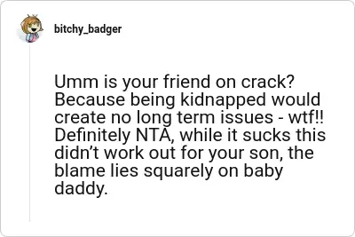 Image credit: bitchy_badger | bitchy_badger