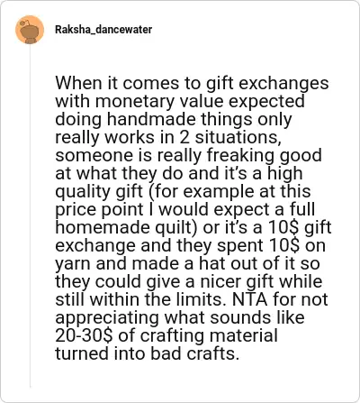 Image credit: Raksha_dancewater | Raksha_dancewater