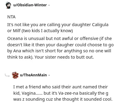 Image credit: Obsidian-Winter | Obsidian-Winter
