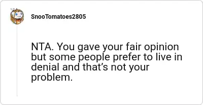 Image credit: SnooTomatoes2805 | SnooTomatoes2805