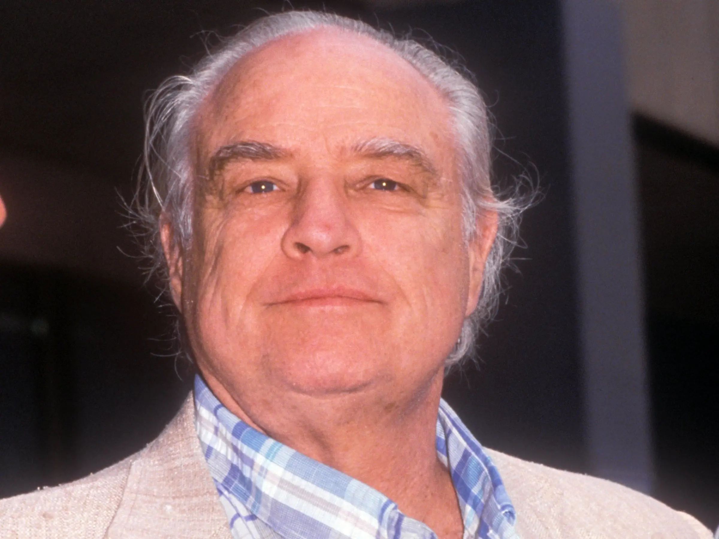Image credit: Getty Images | Getty Images | Vinnie Zuffante