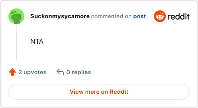 Image credit: Suckonmysycamore | Suckonmysycamore