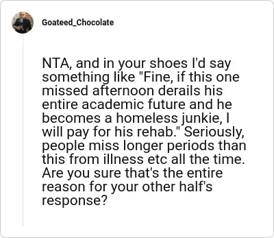 Image credit: Goateed_Chocolate | Goateed_Chocolate
