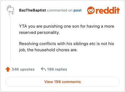 Image credit: BazTheBaptist | BazTheBaptist
