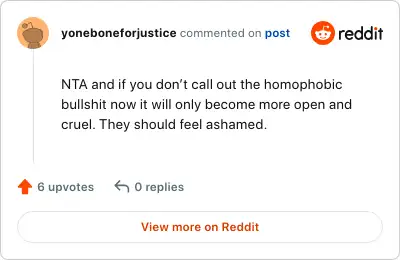 Image credit: yoneboneforjustice | yoneboneforjustice