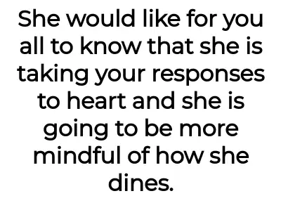 Image credit: Mental_Manager_4814 | Mental_Manager_4814