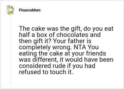Image credit: FinanceMum | FinanceMum